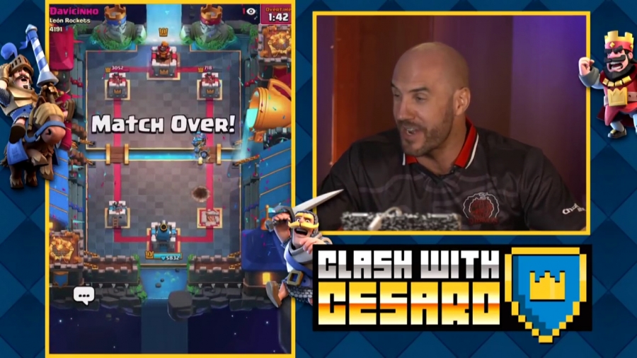 CESARO_s_FREEZE_CARD_DECK_in_FULL_EFFECT____-_Clash_With_Cesaro_mp40386.jpg