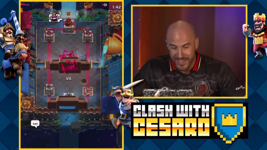 CESARO_s_FREEZE_CARD_DECK_in_FULL_EFFECT____-_Clash_With_Cesaro_mp40387.jpg