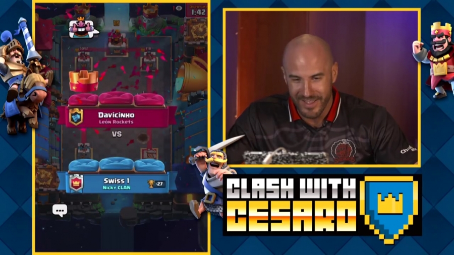CESARO_s_FREEZE_CARD_DECK_in_FULL_EFFECT____-_Clash_With_Cesaro_mp40388.jpg
