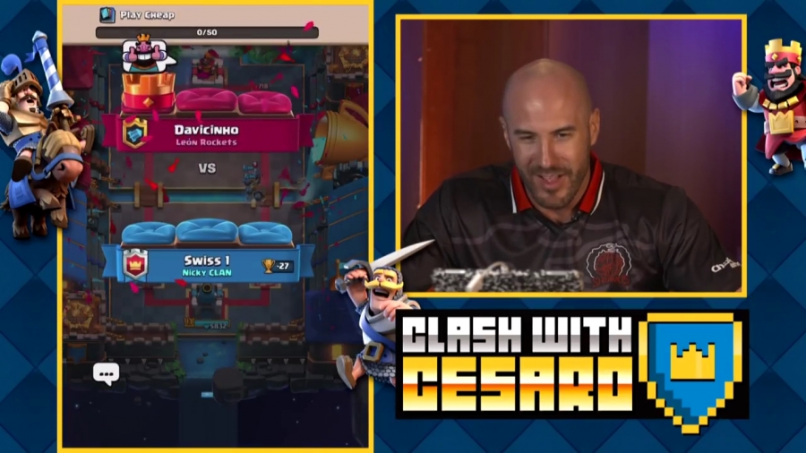 CESARO_s_FREEZE_CARD_DECK_in_FULL_EFFECT____-_Clash_With_Cesaro_mp40389.jpg