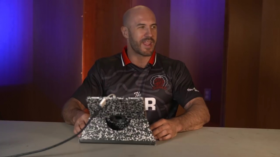 CESARO_s_FREEZE_CARD_DECK_in_FULL_EFFECT____-_Clash_With_Cesaro_mp40391.jpg