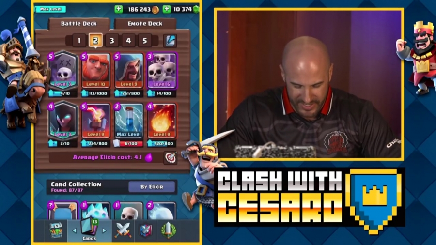 CESARO_s_FREEZE_CARD_DECK_in_FULL_EFFECT____-_Clash_With_Cesaro_mp40397.jpg