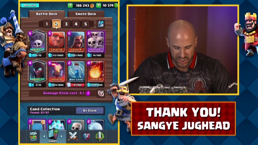 CESARO_s_FREEZE_CARD_DECK_in_FULL_EFFECT____-_Clash_With_Cesaro_mp40399.jpg