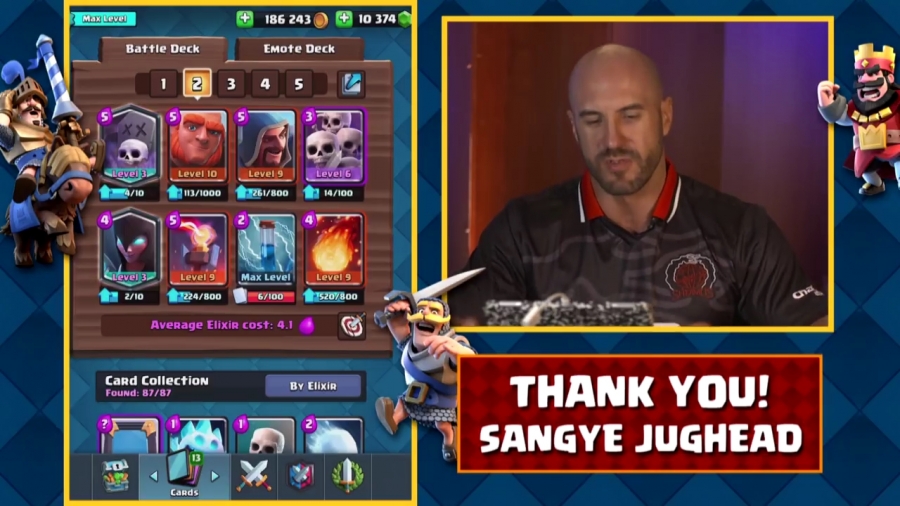 CESARO_s_FREEZE_CARD_DECK_in_FULL_EFFECT____-_Clash_With_Cesaro_mp40401.jpg