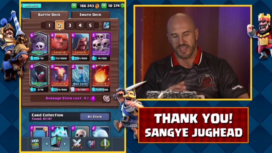 CESARO_s_FREEZE_CARD_DECK_in_FULL_EFFECT____-_Clash_With_Cesaro_mp40402.jpg
