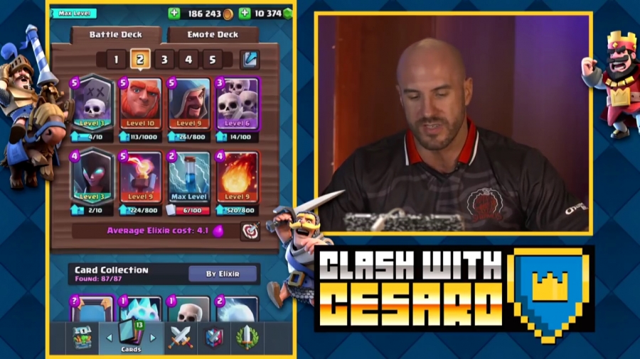 CESARO_s_FREEZE_CARD_DECK_in_FULL_EFFECT____-_Clash_With_Cesaro_mp40407.jpg