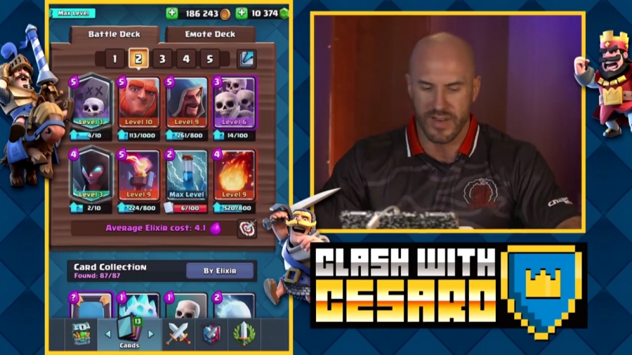 CESARO_s_FREEZE_CARD_DECK_in_FULL_EFFECT____-_Clash_With_Cesaro_mp40411.jpg