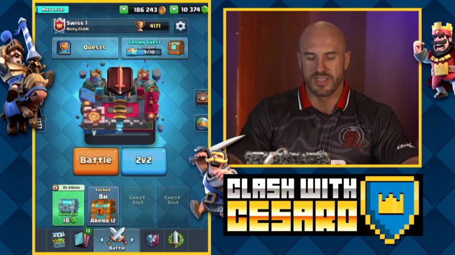 CESARO_s_FREEZE_CARD_DECK_in_FULL_EFFECT____-_Clash_With_Cesaro_mp40412.jpg