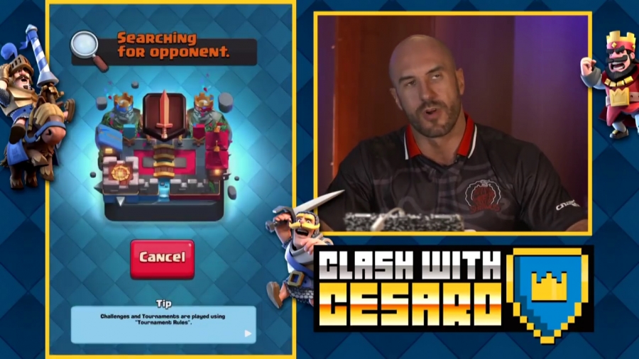 CESARO_s_FREEZE_CARD_DECK_in_FULL_EFFECT____-_Clash_With_Cesaro_mp40413.jpg
