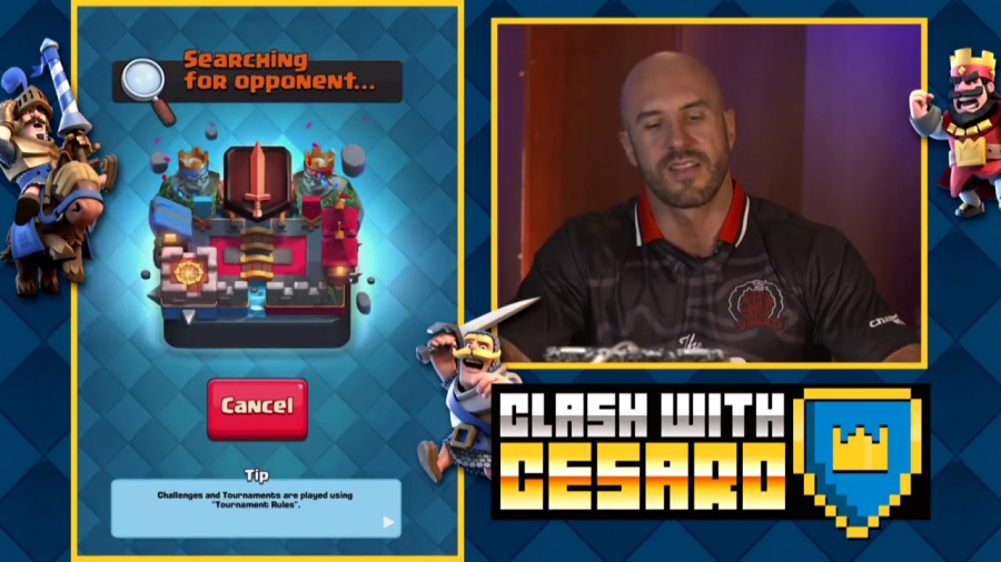 CESARO_s_FREEZE_CARD_DECK_in_FULL_EFFECT____-_Clash_With_Cesaro_mp40414.jpg