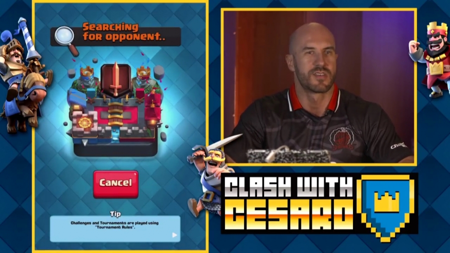 CESARO_s_FREEZE_CARD_DECK_in_FULL_EFFECT____-_Clash_With_Cesaro_mp40416.jpg