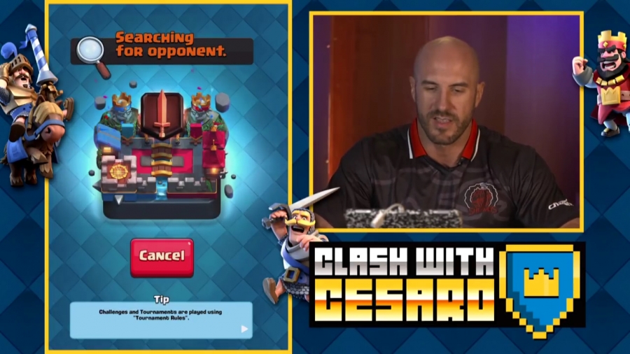 CESARO_s_FREEZE_CARD_DECK_in_FULL_EFFECT____-_Clash_With_Cesaro_mp40418.jpg