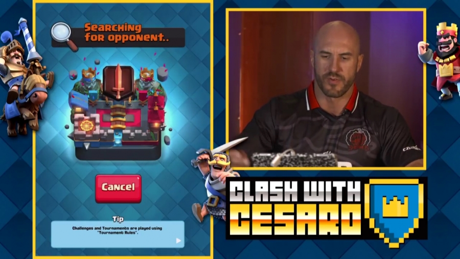 CESARO_s_FREEZE_CARD_DECK_in_FULL_EFFECT____-_Clash_With_Cesaro_mp40419.jpg
