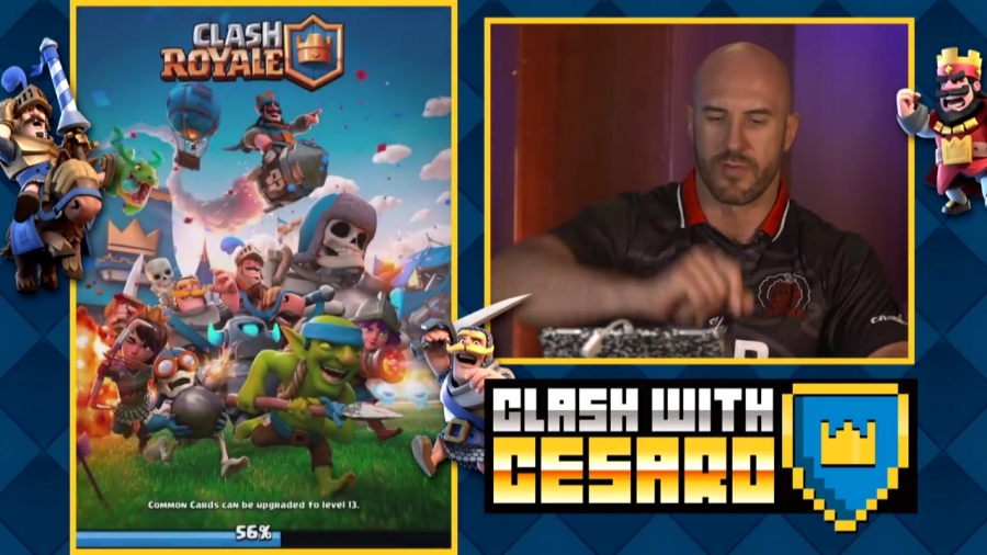 CESARO_s_FREEZE_CARD_DECK_in_FULL_EFFECT____-_Clash_With_Cesaro_mp40420.jpg