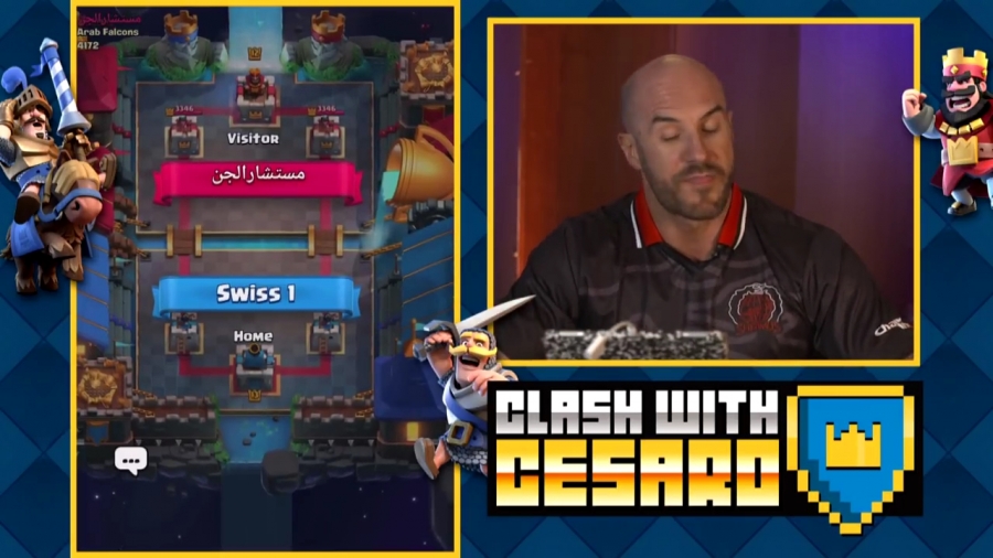 CESARO_s_FREEZE_CARD_DECK_in_FULL_EFFECT____-_Clash_With_Cesaro_mp40423.jpg