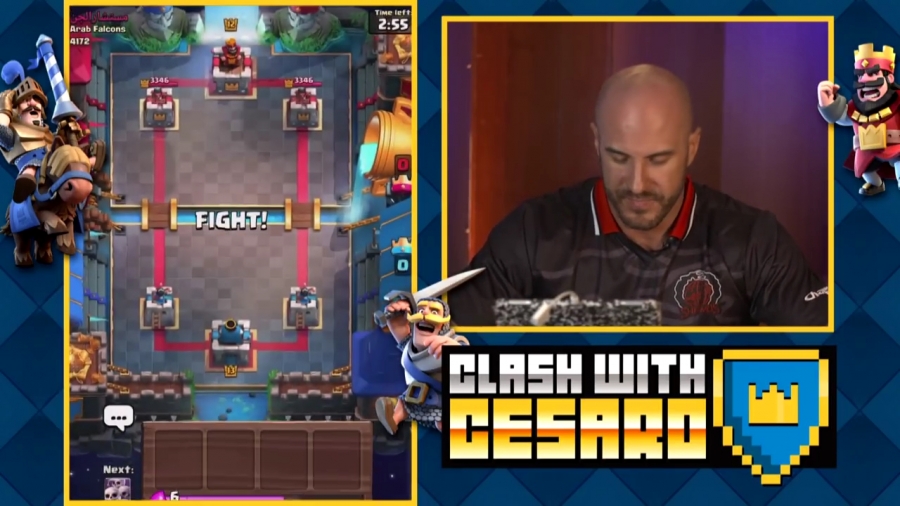 CESARO_s_FREEZE_CARD_DECK_in_FULL_EFFECT____-_Clash_With_Cesaro_mp40424.jpg