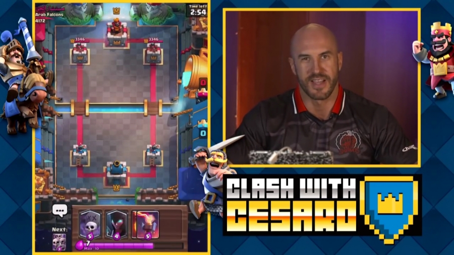 CESARO_s_FREEZE_CARD_DECK_in_FULL_EFFECT____-_Clash_With_Cesaro_mp40425.jpg