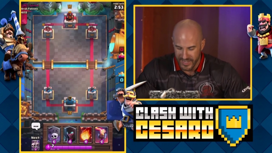 CESARO_s_FREEZE_CARD_DECK_in_FULL_EFFECT____-_Clash_With_Cesaro_mp40426.jpg
