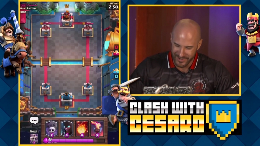 CESARO_s_FREEZE_CARD_DECK_in_FULL_EFFECT____-_Clash_With_Cesaro_mp40429.jpg