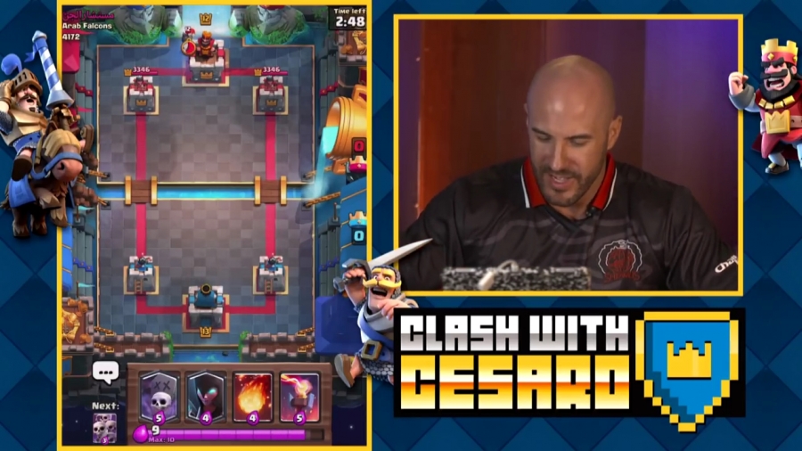 CESARO_s_FREEZE_CARD_DECK_in_FULL_EFFECT____-_Clash_With_Cesaro_mp40431.jpg