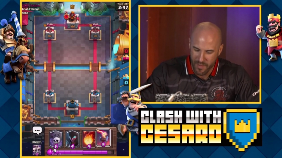 CESARO_s_FREEZE_CARD_DECK_in_FULL_EFFECT____-_Clash_With_Cesaro_mp40432.jpg