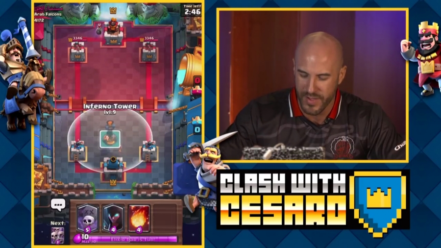 CESARO_s_FREEZE_CARD_DECK_in_FULL_EFFECT____-_Clash_With_Cesaro_mp40433.jpg