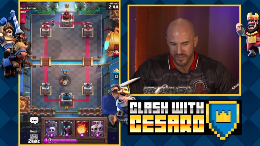 CESARO_s_FREEZE_CARD_DECK_in_FULL_EFFECT____-_Clash_With_Cesaro_mp40435.jpg