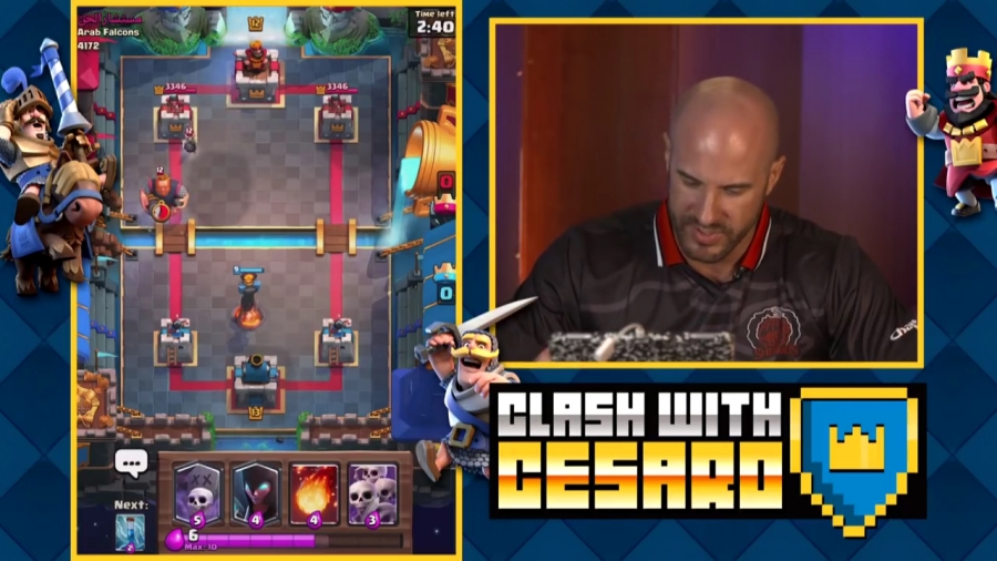 CESARO_s_FREEZE_CARD_DECK_in_FULL_EFFECT____-_Clash_With_Cesaro_mp40439.jpg