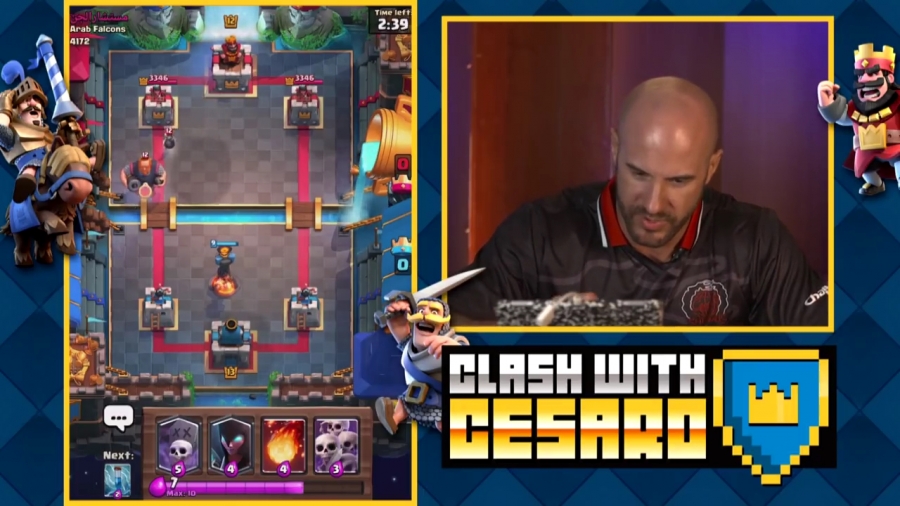 CESARO_s_FREEZE_CARD_DECK_in_FULL_EFFECT____-_Clash_With_Cesaro_mp40440.jpg