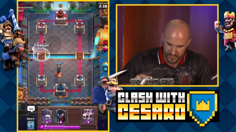CESARO_s_FREEZE_CARD_DECK_in_FULL_EFFECT____-_Clash_With_Cesaro_mp40441.jpg