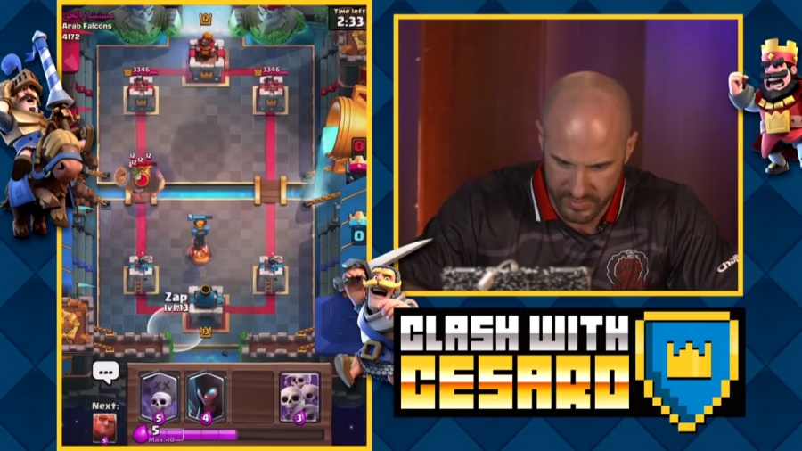 CESARO_s_FREEZE_CARD_DECK_in_FULL_EFFECT____-_Clash_With_Cesaro_mp40446.jpg
