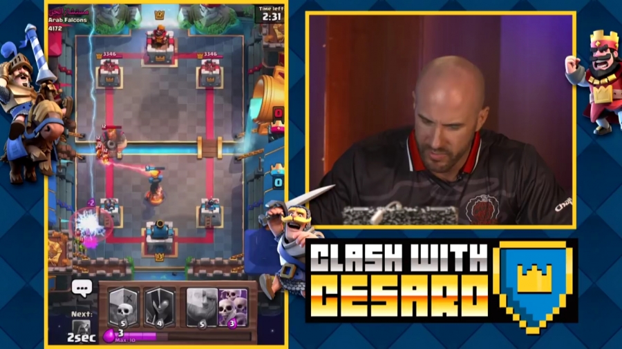 CESARO_s_FREEZE_CARD_DECK_in_FULL_EFFECT____-_Clash_With_Cesaro_mp40448.jpg