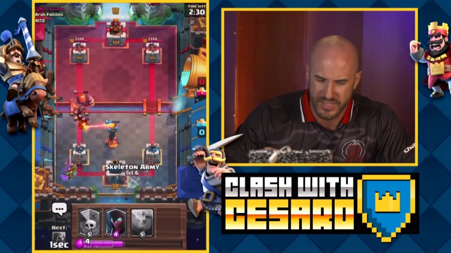 CESARO_s_FREEZE_CARD_DECK_in_FULL_EFFECT____-_Clash_With_Cesaro_mp40449.jpg