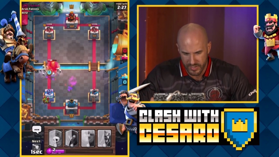 CESARO_s_FREEZE_CARD_DECK_in_FULL_EFFECT____-_Clash_With_Cesaro_mp40452.jpg