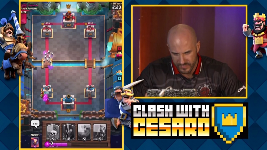CESARO_s_FREEZE_CARD_DECK_in_FULL_EFFECT____-_Clash_With_Cesaro_mp40456.jpg