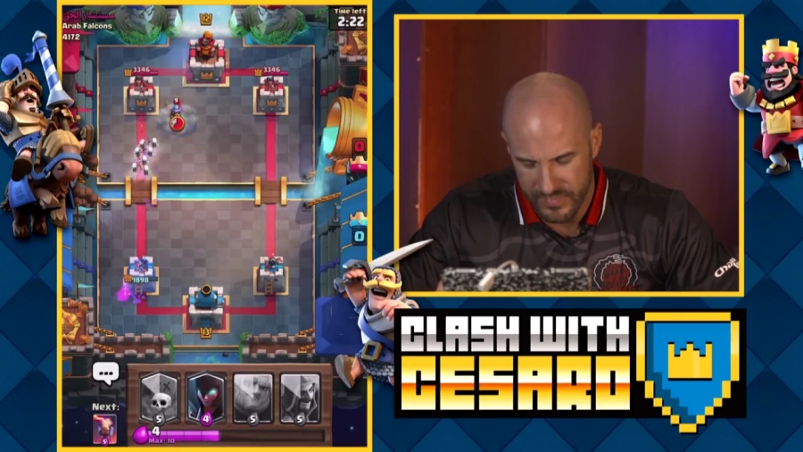 CESARO_s_FREEZE_CARD_DECK_in_FULL_EFFECT____-_Clash_With_Cesaro_mp40457.jpg