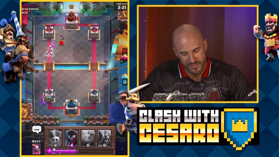 CESARO_s_FREEZE_CARD_DECK_in_FULL_EFFECT____-_Clash_With_Cesaro_mp40458.jpg