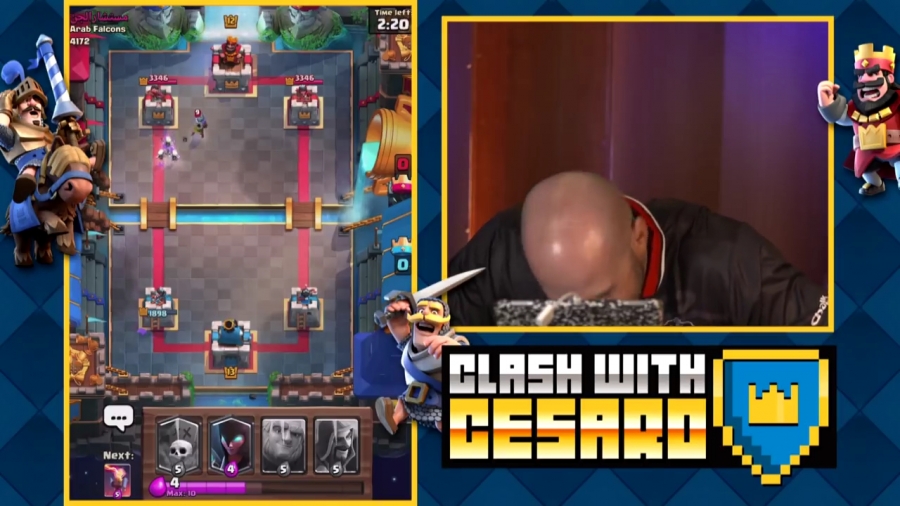 CESARO_s_FREEZE_CARD_DECK_in_FULL_EFFECT____-_Clash_With_Cesaro_mp40459.jpg