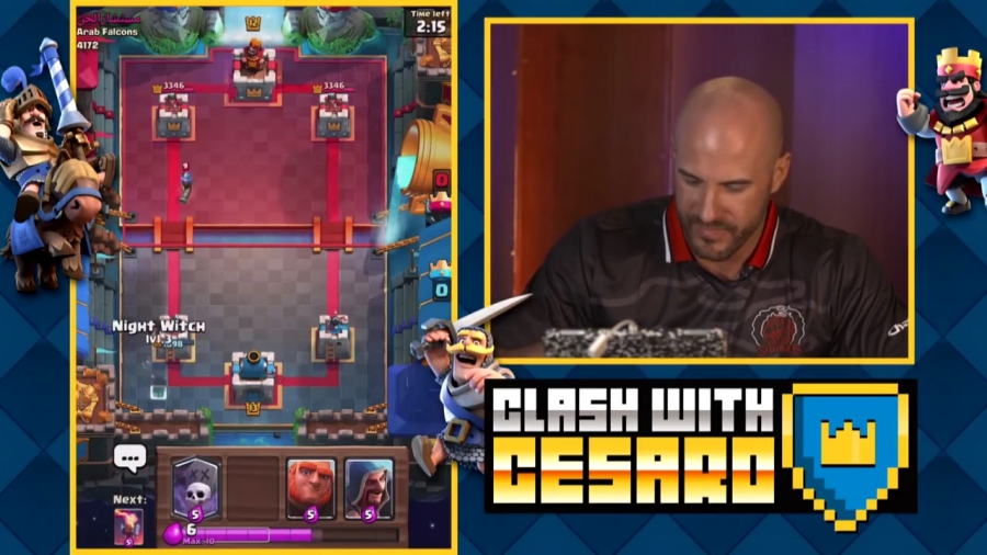 CESARO_s_FREEZE_CARD_DECK_in_FULL_EFFECT____-_Clash_With_Cesaro_mp40461.jpg