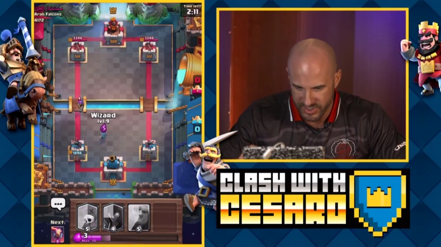 CESARO_s_FREEZE_CARD_DECK_in_FULL_EFFECT____-_Clash_With_Cesaro_mp40465.jpg