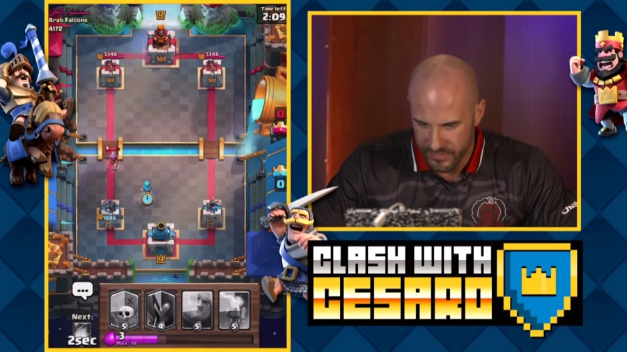 CESARO_s_FREEZE_CARD_DECK_in_FULL_EFFECT____-_Clash_With_Cesaro_mp40467.jpg
