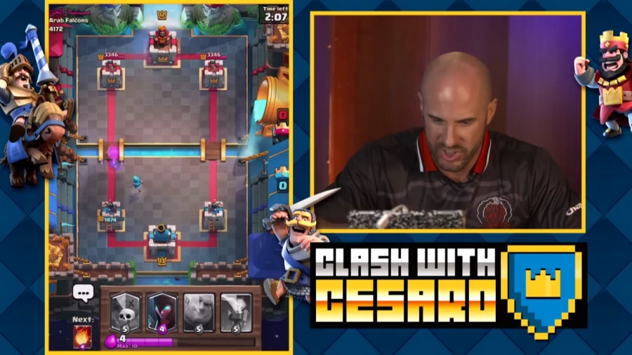 CESARO_s_FREEZE_CARD_DECK_in_FULL_EFFECT____-_Clash_With_Cesaro_mp40469.jpg