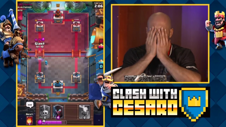 CESARO_s_FREEZE_CARD_DECK_in_FULL_EFFECT____-_Clash_With_Cesaro_mp40470.jpg
