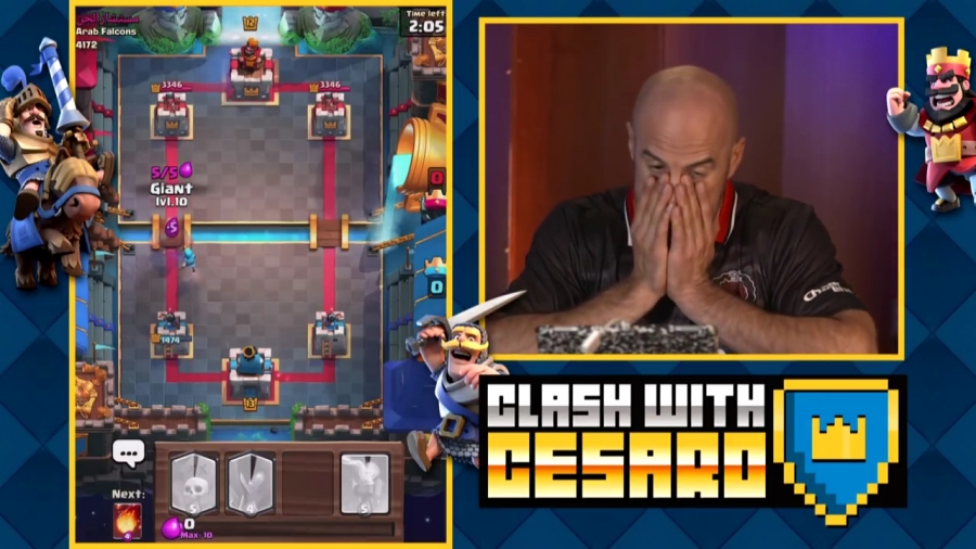 CESARO_s_FREEZE_CARD_DECK_in_FULL_EFFECT____-_Clash_With_Cesaro_mp40471.jpg