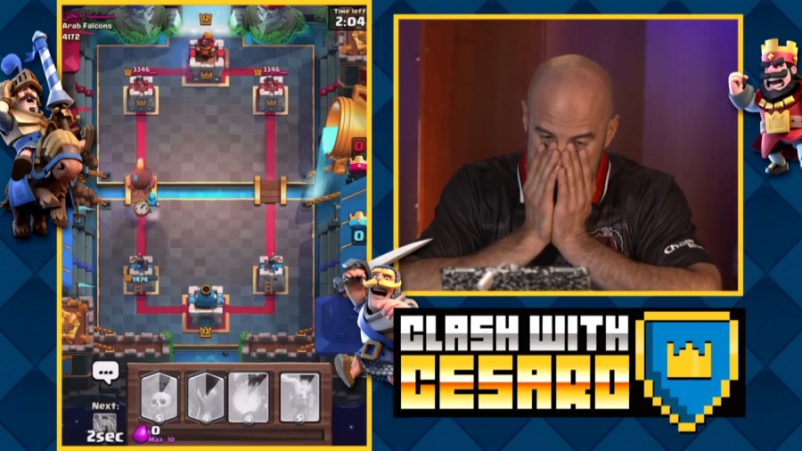 CESARO_s_FREEZE_CARD_DECK_in_FULL_EFFECT____-_Clash_With_Cesaro_mp40472.jpg