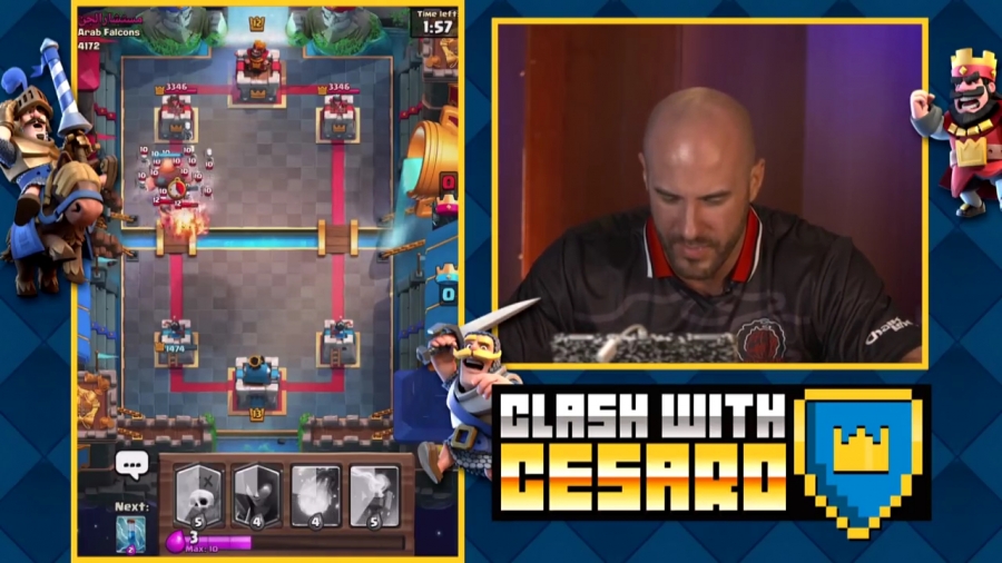 CESARO_s_FREEZE_CARD_DECK_in_FULL_EFFECT____-_Clash_With_Cesaro_mp40479.jpg