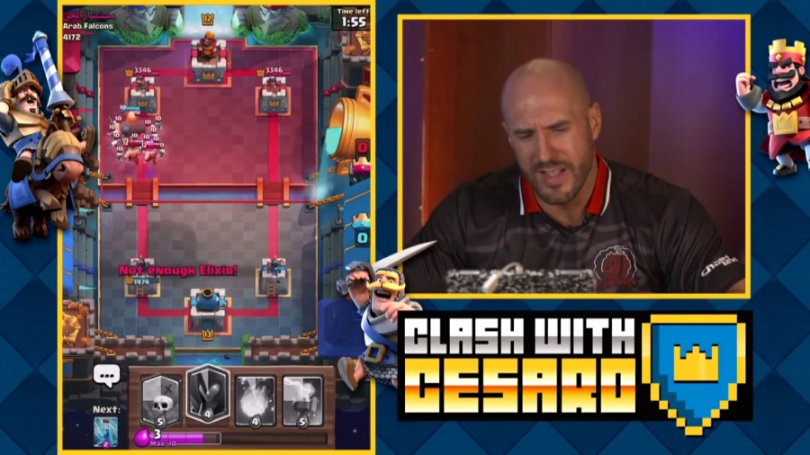 CESARO_s_FREEZE_CARD_DECK_in_FULL_EFFECT____-_Clash_With_Cesaro_mp40481.jpg