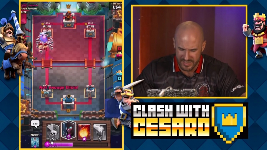 CESARO_s_FREEZE_CARD_DECK_in_FULL_EFFECT____-_Clash_With_Cesaro_mp40482.jpg