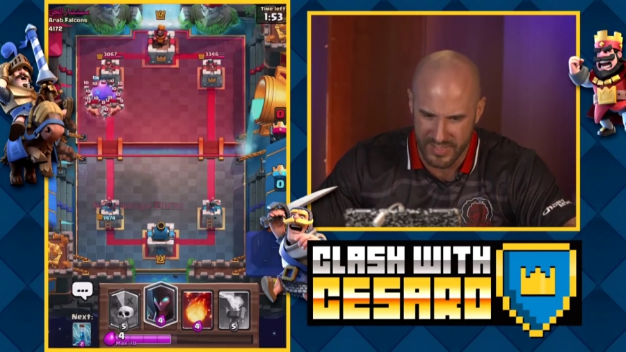 CESARO_s_FREEZE_CARD_DECK_in_FULL_EFFECT____-_Clash_With_Cesaro_mp40483.jpg