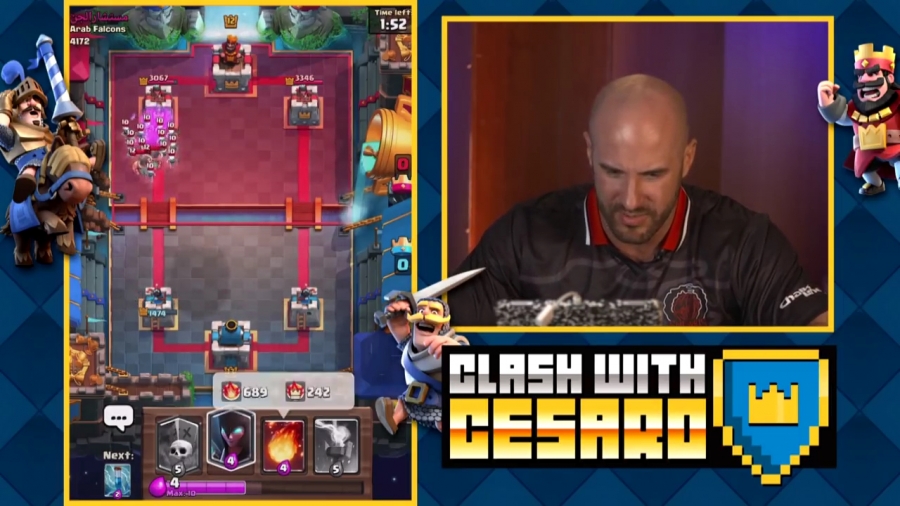 CESARO_s_FREEZE_CARD_DECK_in_FULL_EFFECT____-_Clash_With_Cesaro_mp40484.jpg